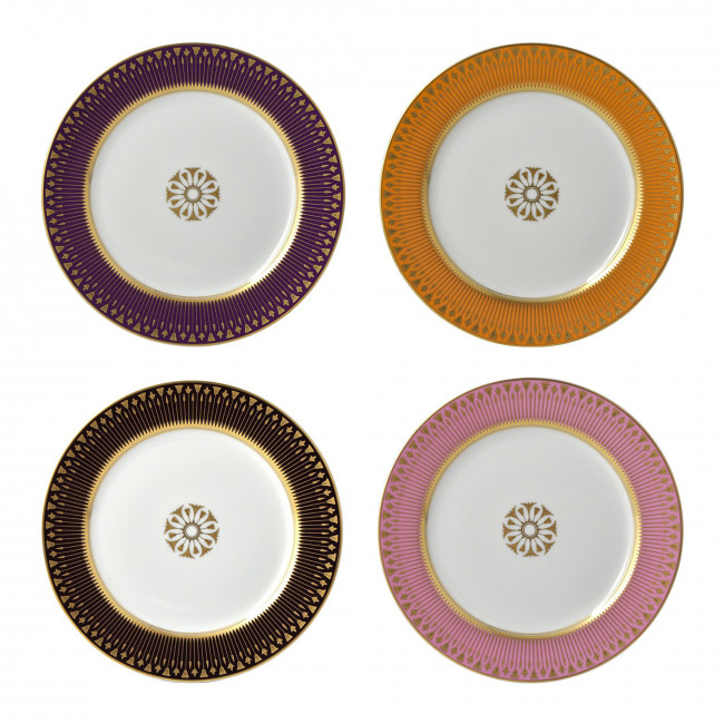 Bernardaud 0153-17-4