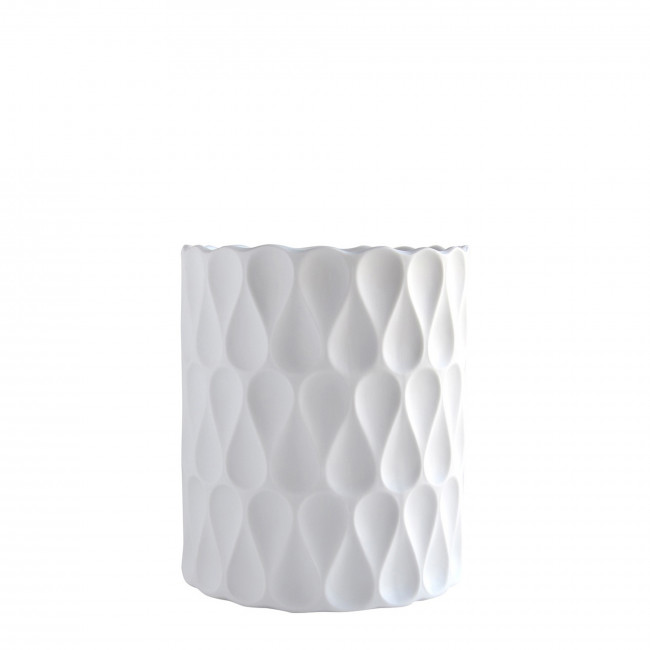 Bernardaud 0295-21793