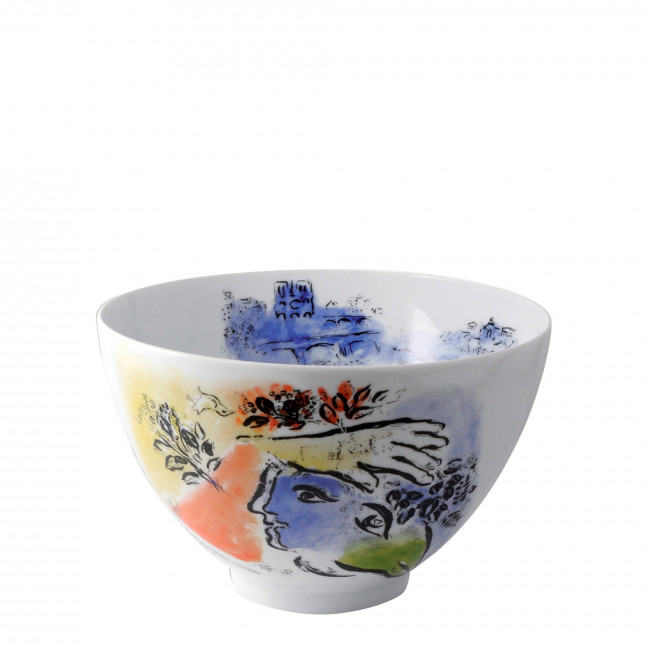 Bernardaud 0349-7635