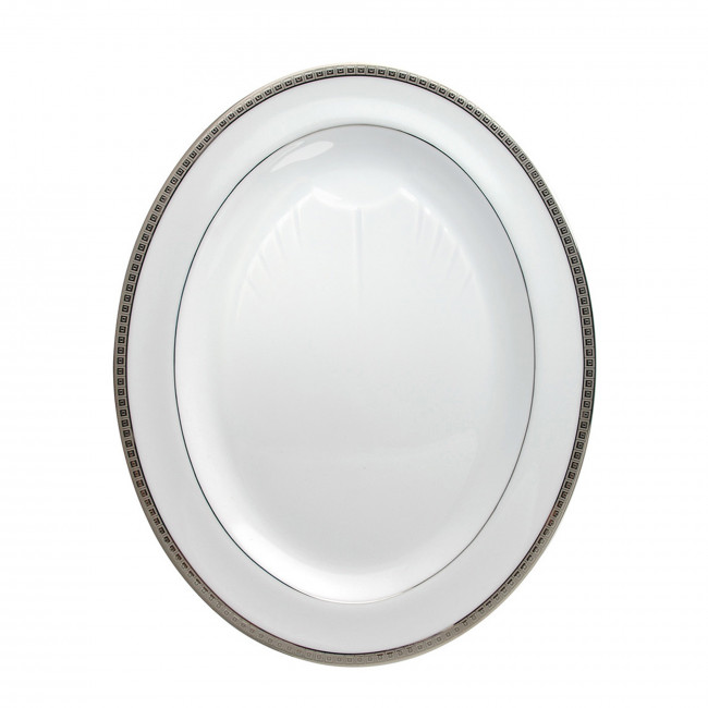 Bernardaud 0448-105