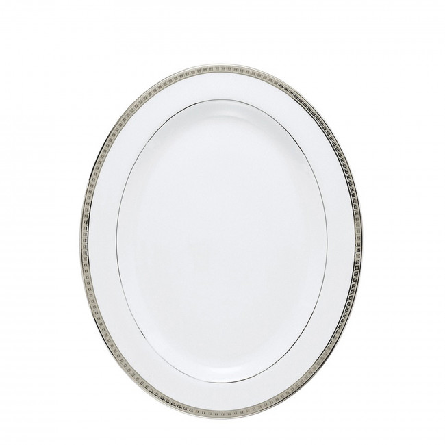 Bernardaud 0448-107