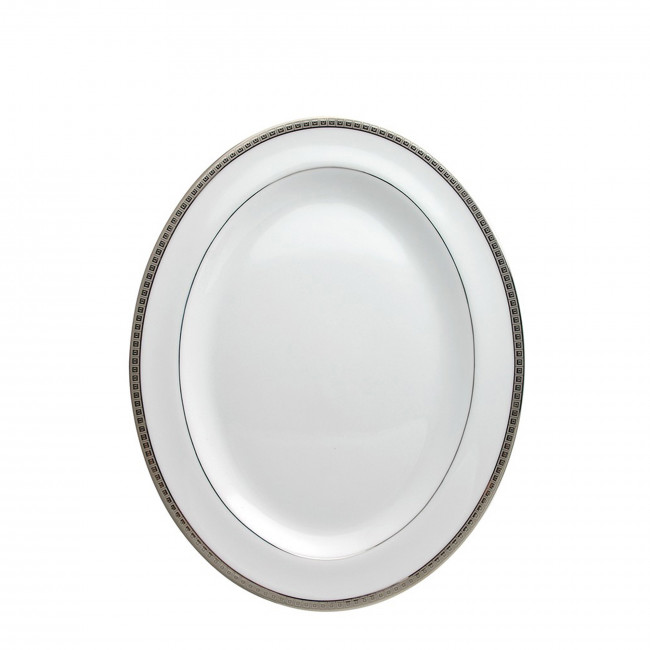 Bernardaud 0448-109