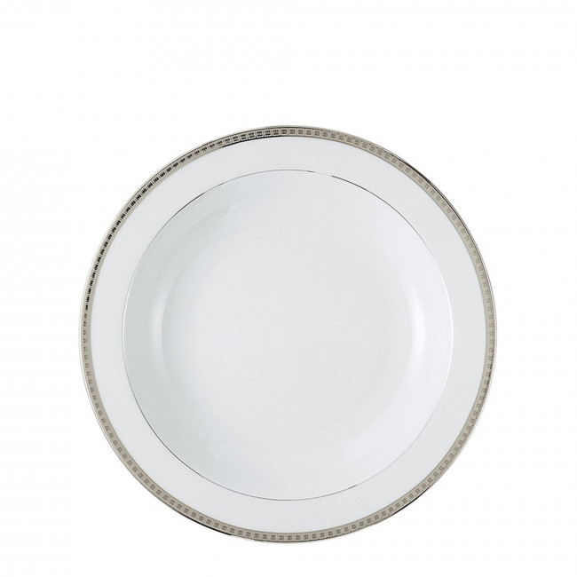 Bernardaud 0448-115