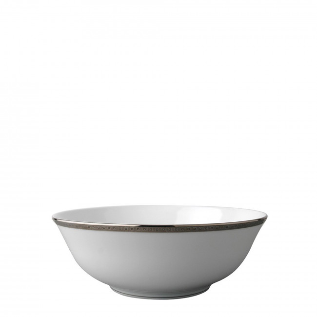 Bernardaud 0448-127