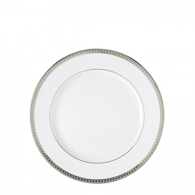 Bernardaud 0448-13