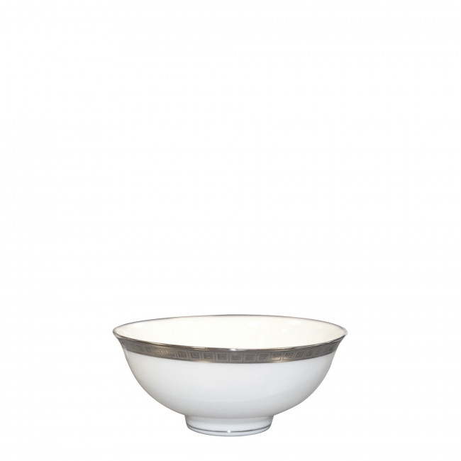 Bernardaud 0448-1302