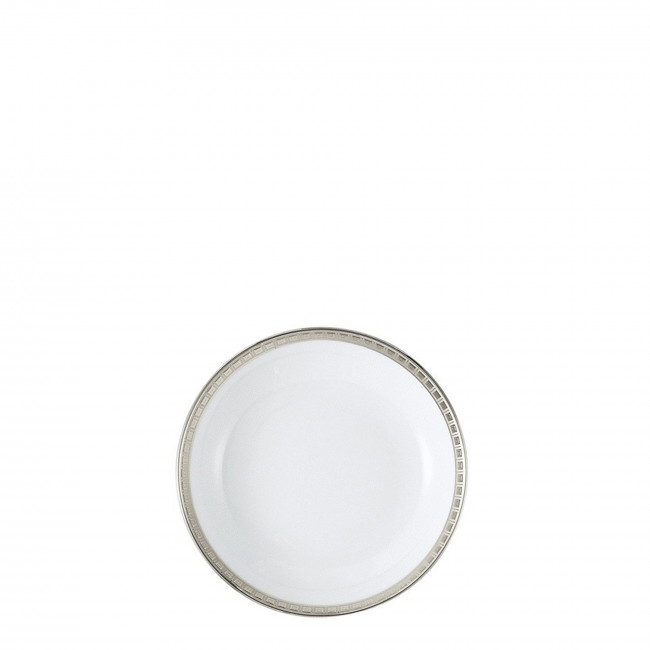 Bernardaud 0448-1304