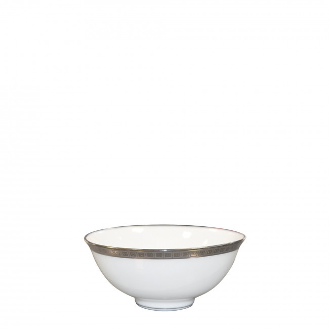 Bernardaud 0448-1316