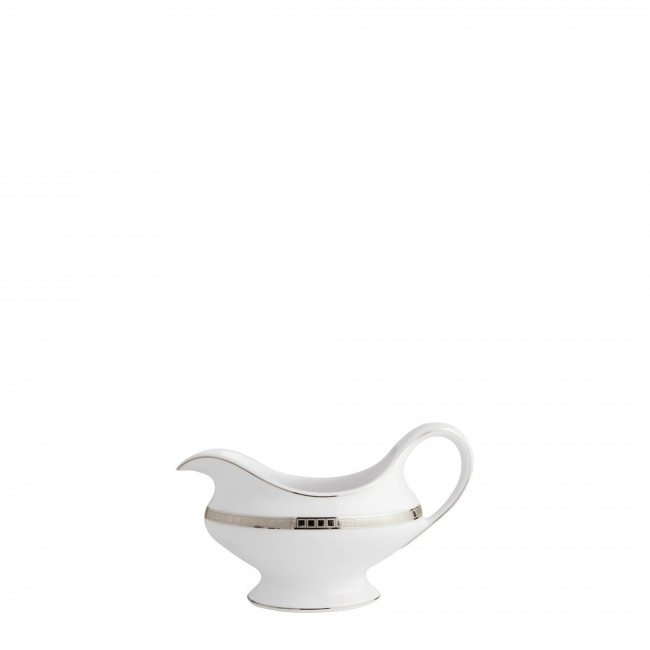 Bernardaud 0448-133