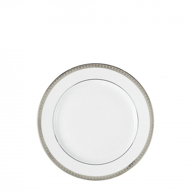 Bernardaud 0448-17