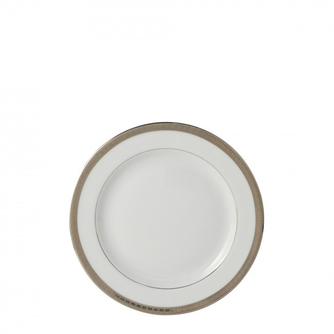 Bernardaud 0448-19