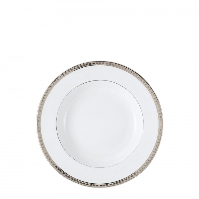 Bernardaud 0448-23