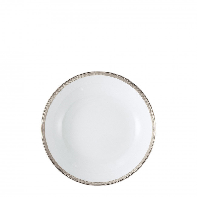 Bernardaud 0448-26