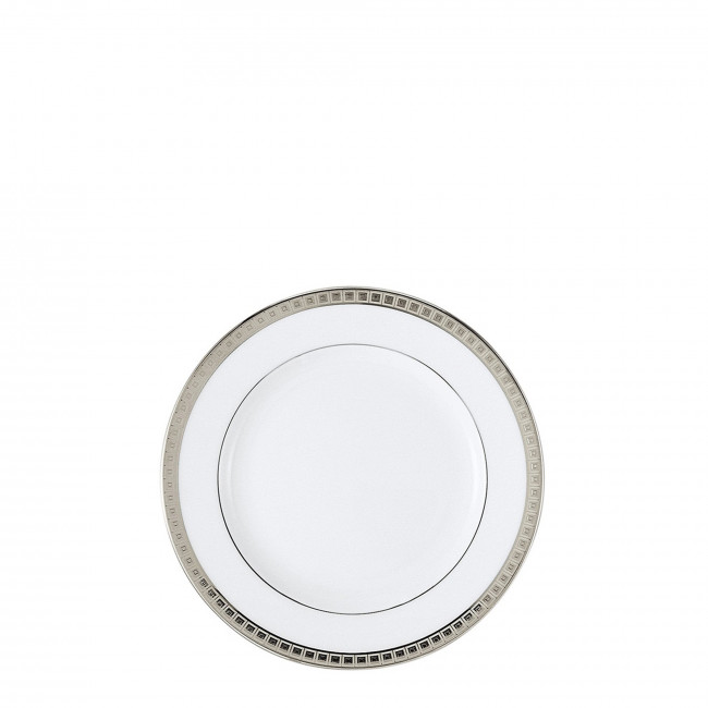 Bernardaud 0448-3