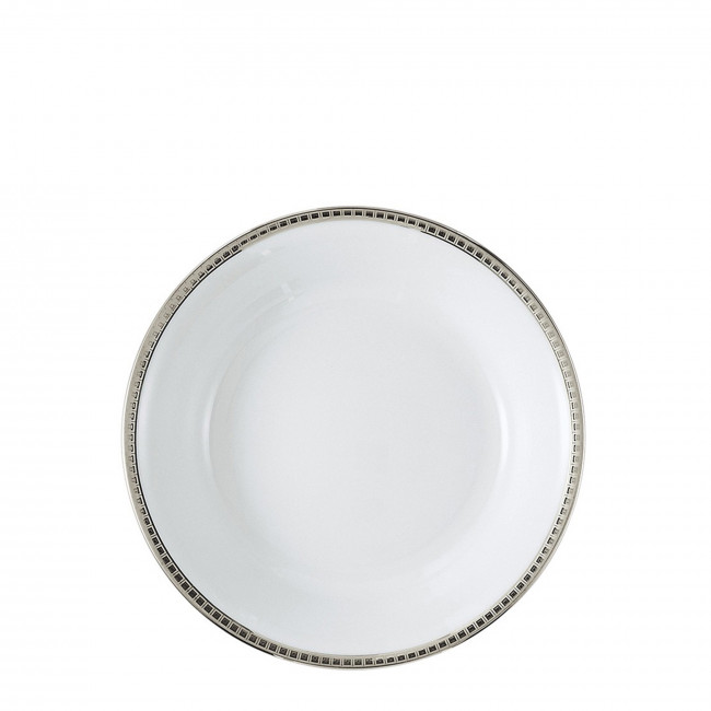 Bernardaud 0448-53