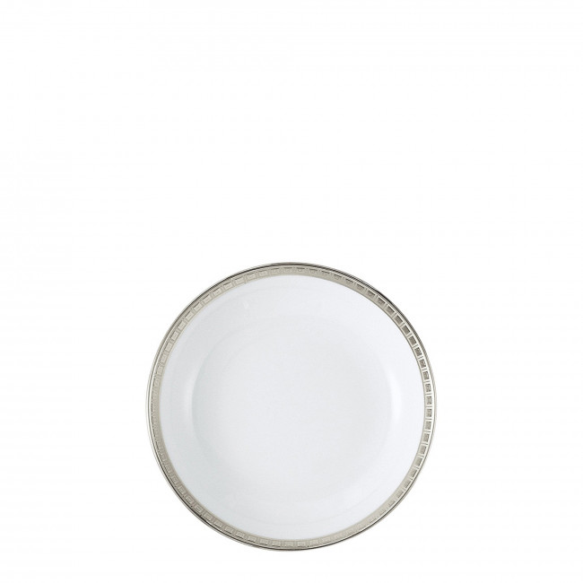 Bernardaud 0448-55