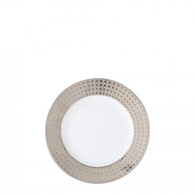 Bernardaud 0448-5763