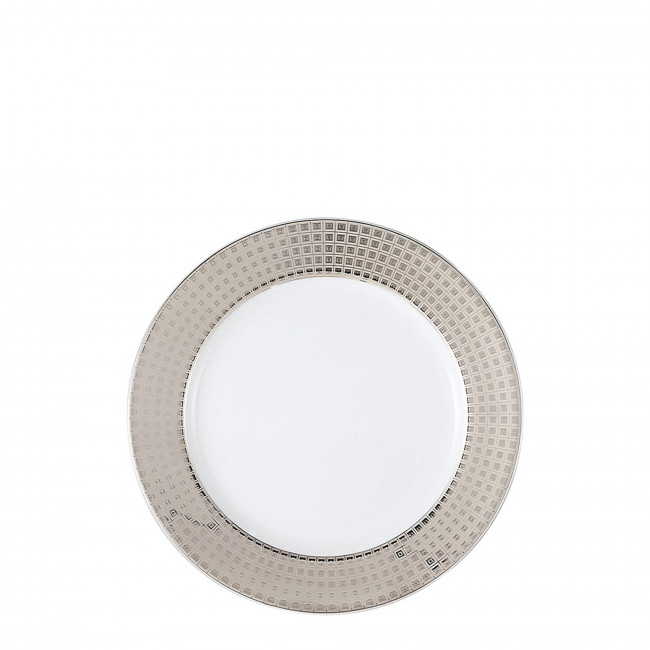 Bernardaud 0448-5771