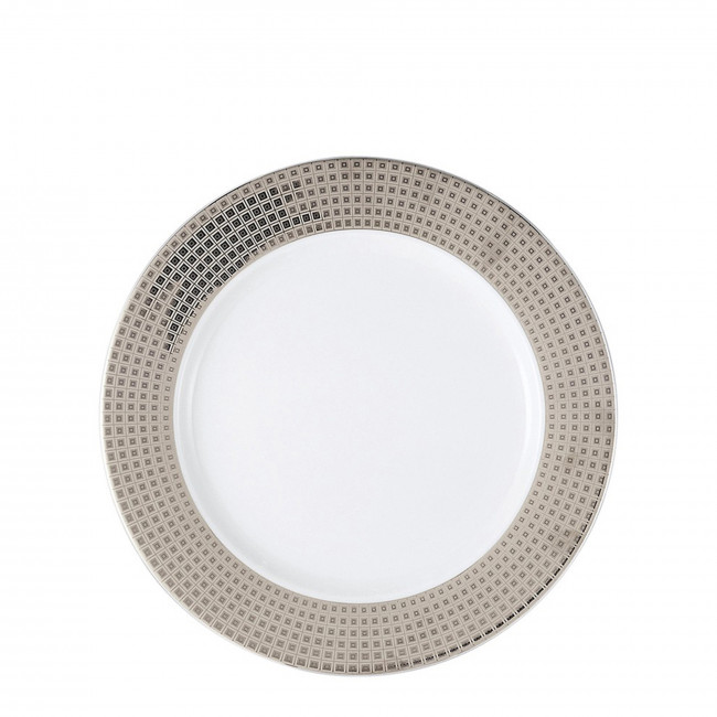 Bernardaud 0448-7