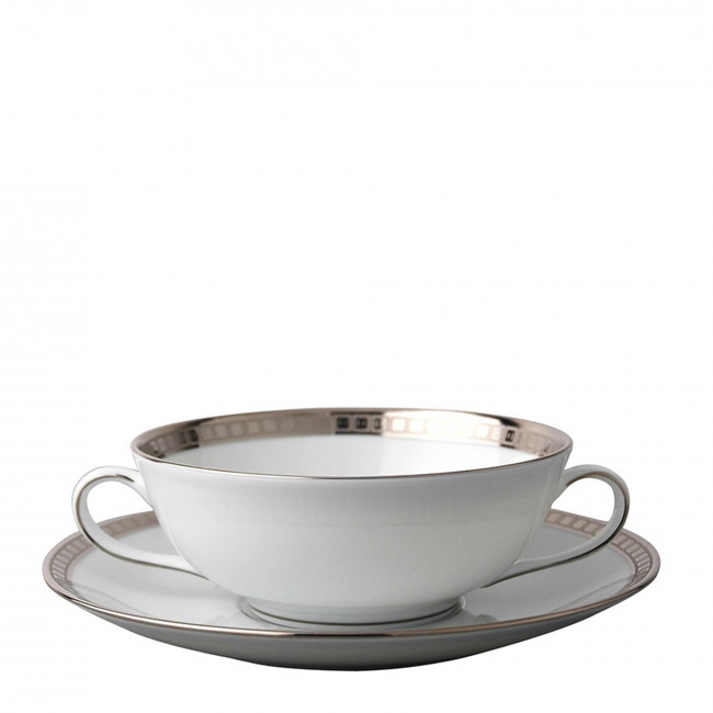 Bernardaud 0448-77