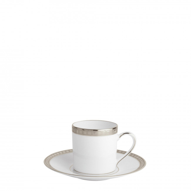 Bernardaud 0448-79