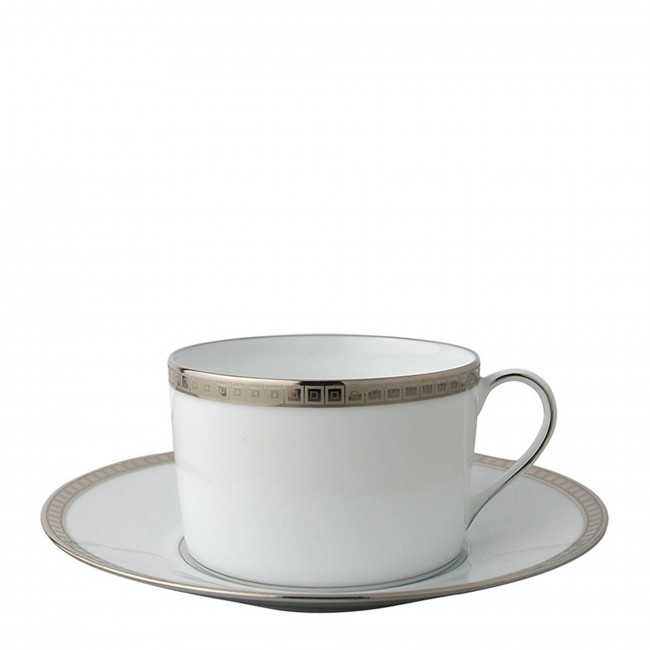 Bernardaud 0448-83