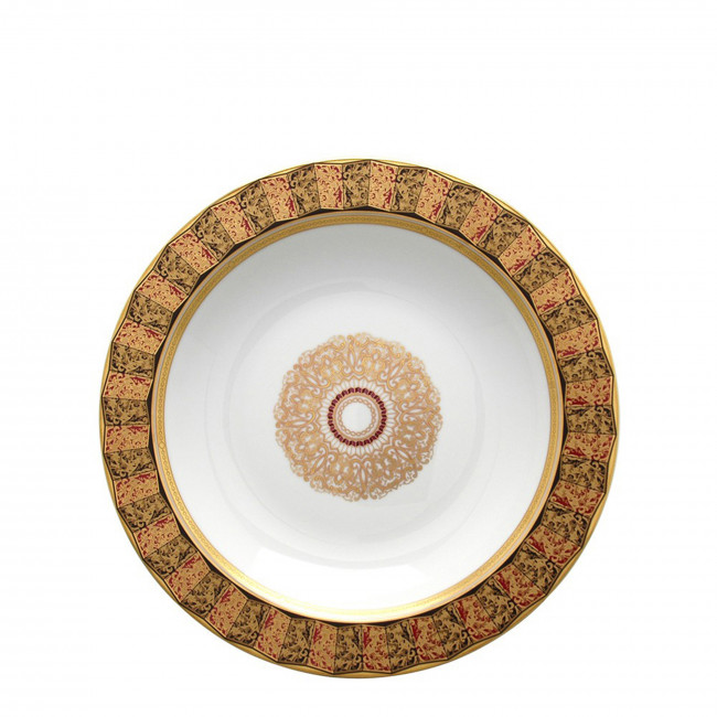 Bernardaud 0457-115