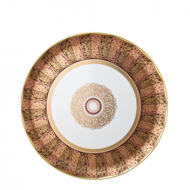 Bernardaud 0457-121