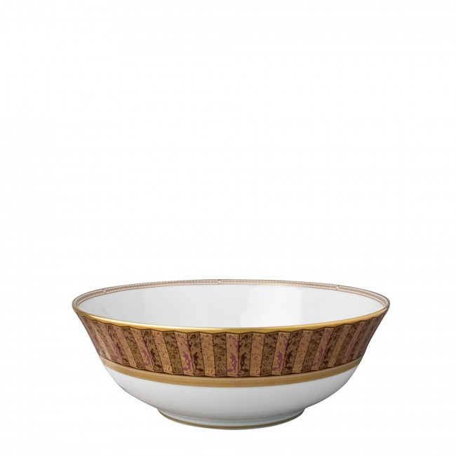 Bernardaud 0457-127