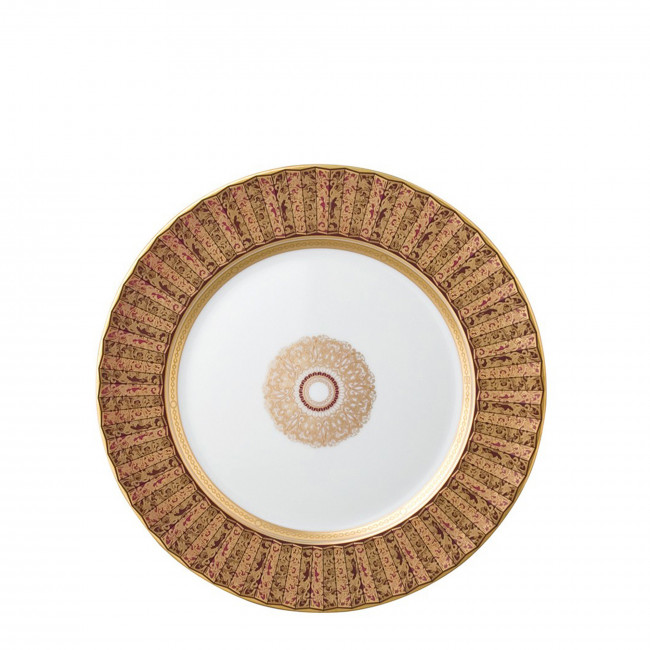 Bernardaud 0457-13