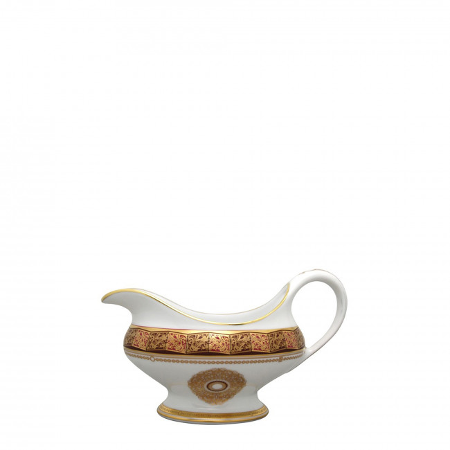 Bernardaud 0457-133