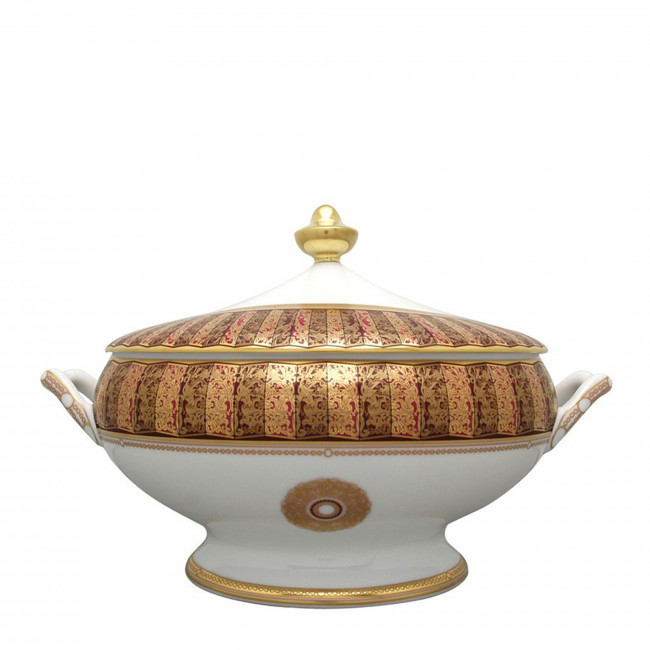 Bernardaud 0457-147