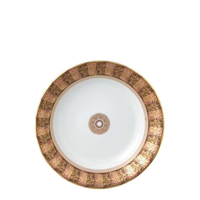 Bernardaud 0457-23