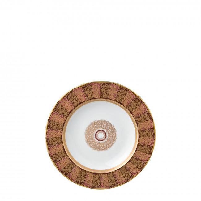 Bernardaud 0457-3