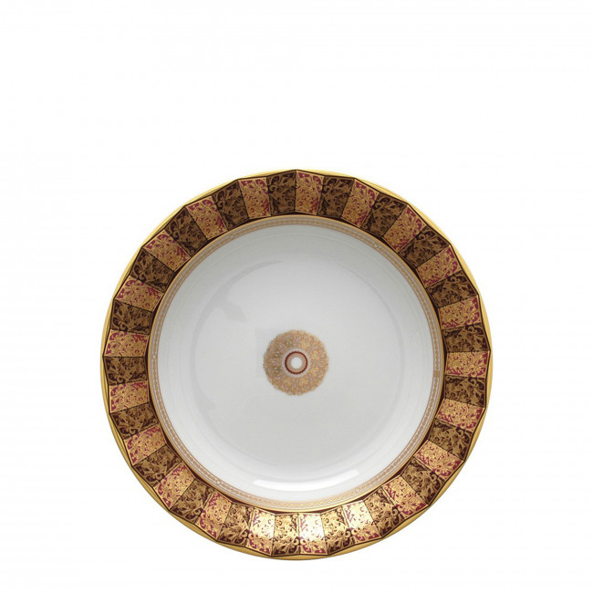 Bernardaud 0457-53