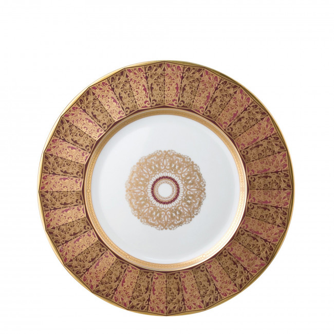 Bernardaud 0457-6189