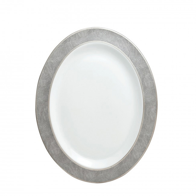 Bernardaud 0459-107