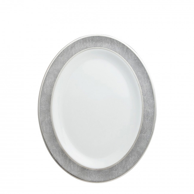 Bernardaud 0459-109