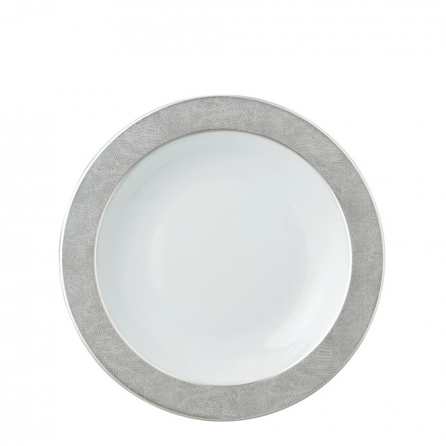 Bernardaud 0459-115