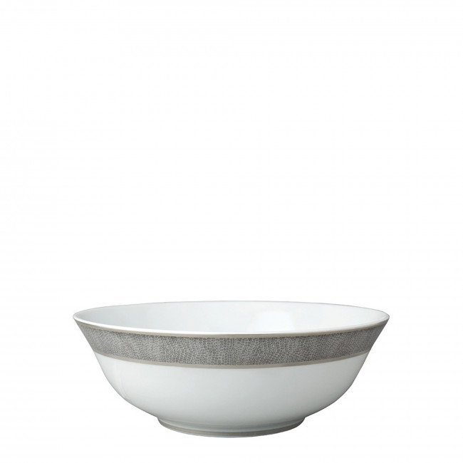 Bernardaud 0459-127