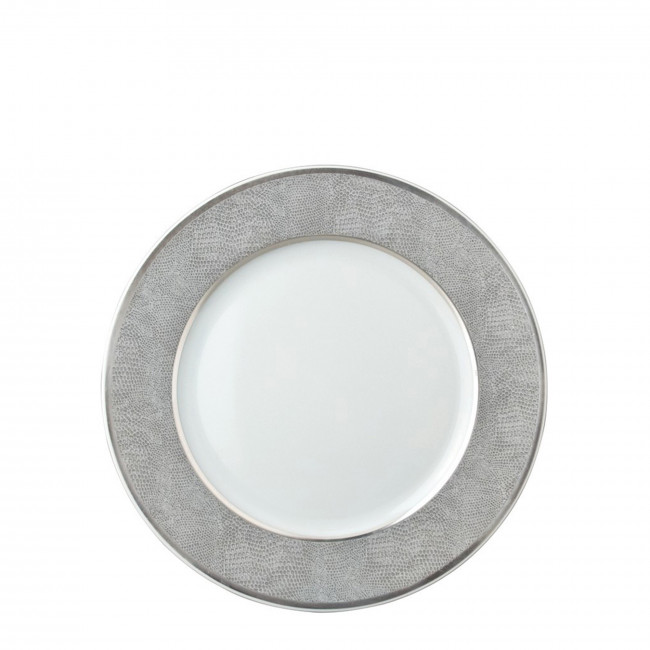 Bernardaud 0459-13