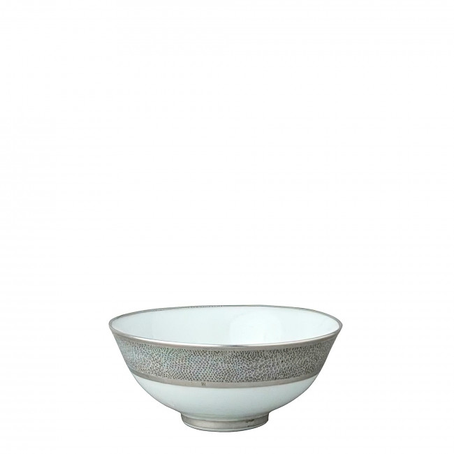 Bernardaud 0459-1302