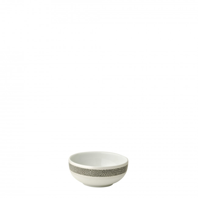 Bernardaud 0459-1303