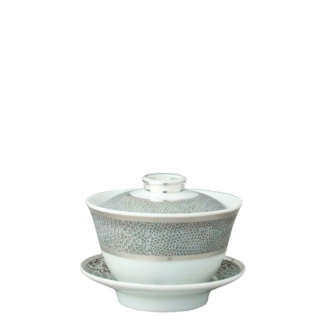 Bernardaud 0459-1305