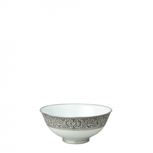 Bernardaud 0459-1316