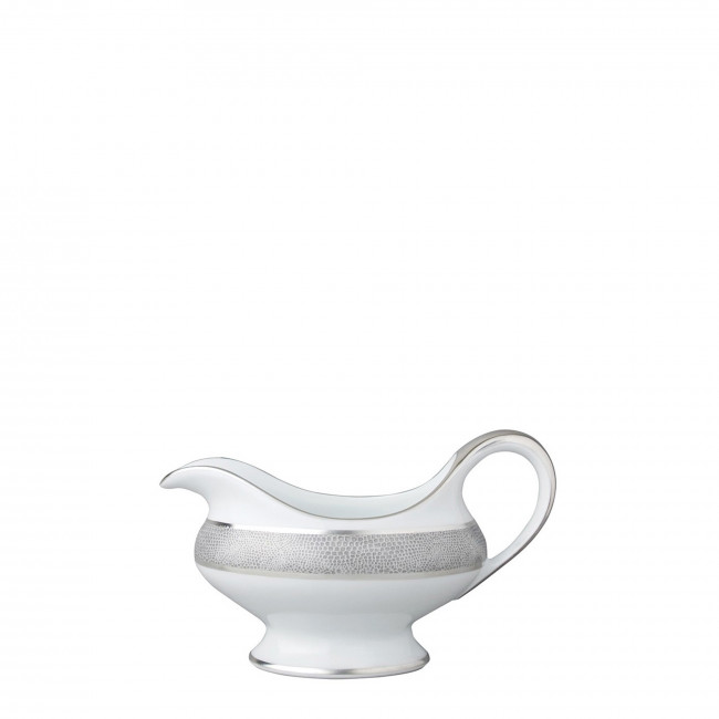 Bernardaud 0459-133