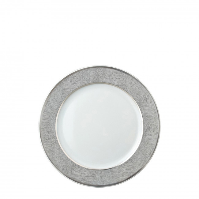 Bernardaud 0459-17