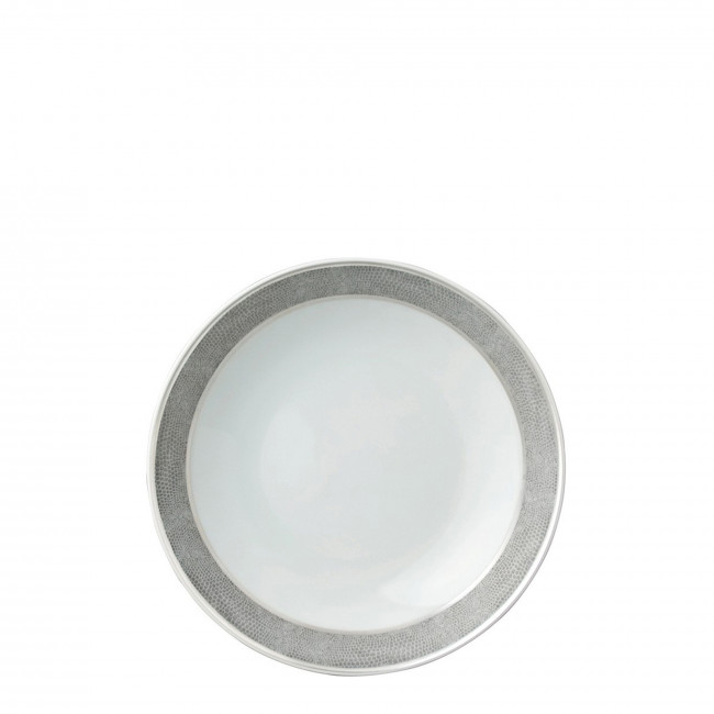 Bernardaud 0459-26