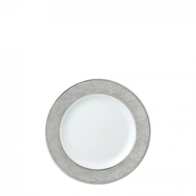 Bernardaud 0459-3