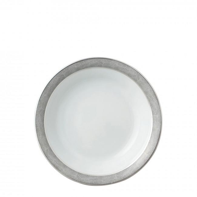 Bernardaud 0459-53